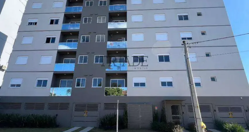 Apartamento com 2 quartos à venda no Santa Lúcia do Piaí, Caxias do Sul