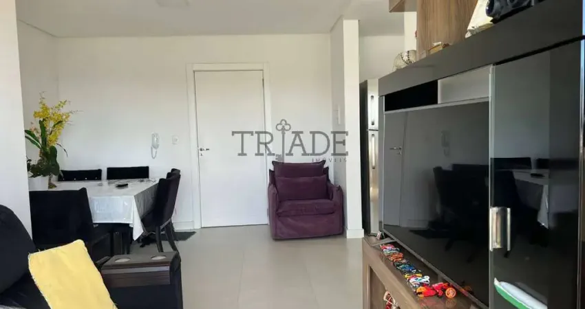 Apartamento com 2 quartos à venda no Santa Lúcia do Piaí, Caxias do Sul