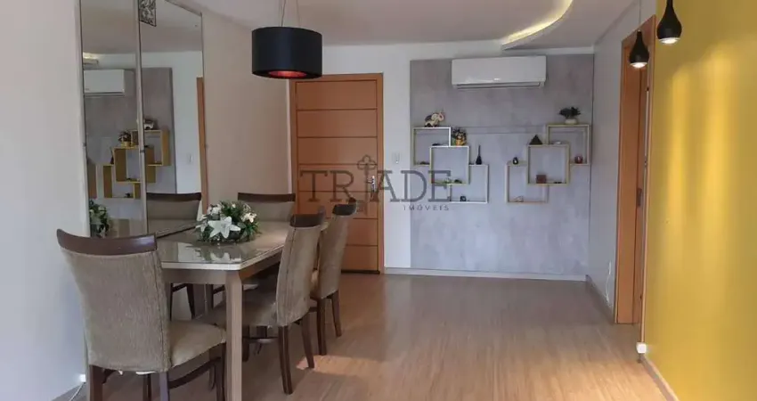 Apartamento à venda no Madureira, Caxias do Sul 