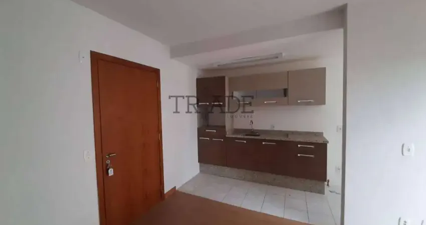 Apartamento com 3 quartos à venda no De Lazzer, Caxias do Sul