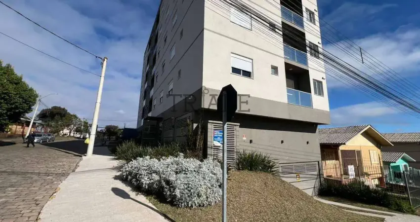 Apartamento com 2 quartos à venda no Santa Lúcia do Piaí, Caxias do Sul 