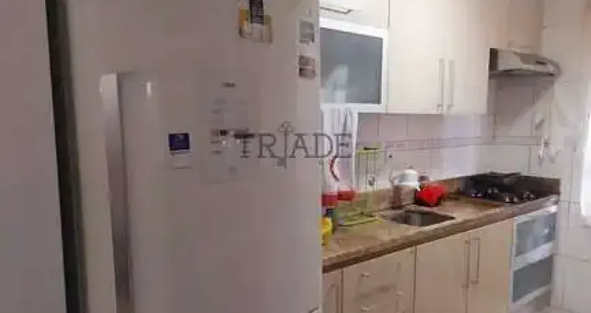 Apartamento com 2 quartos à venda no Petrópolis, Caxias do Sul 