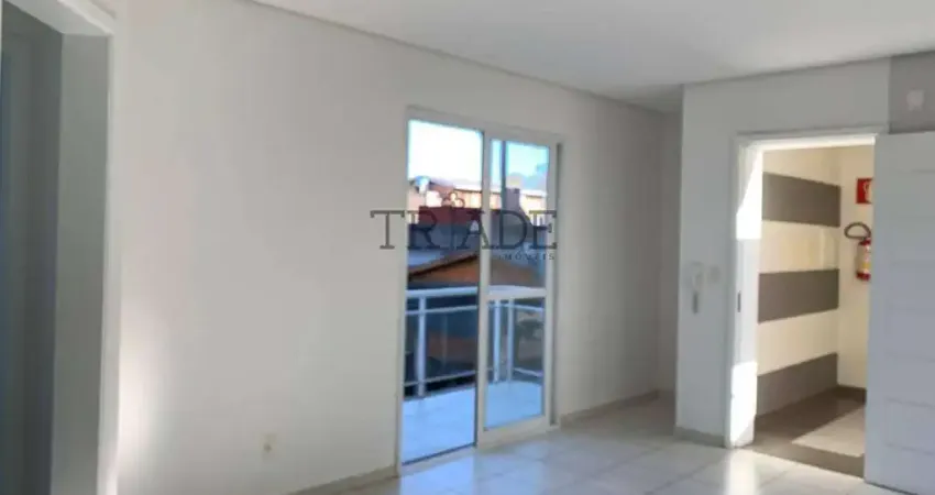 Apartamento com 2 quartos à venda no Desvio Rizzo, Caxias do Sul 