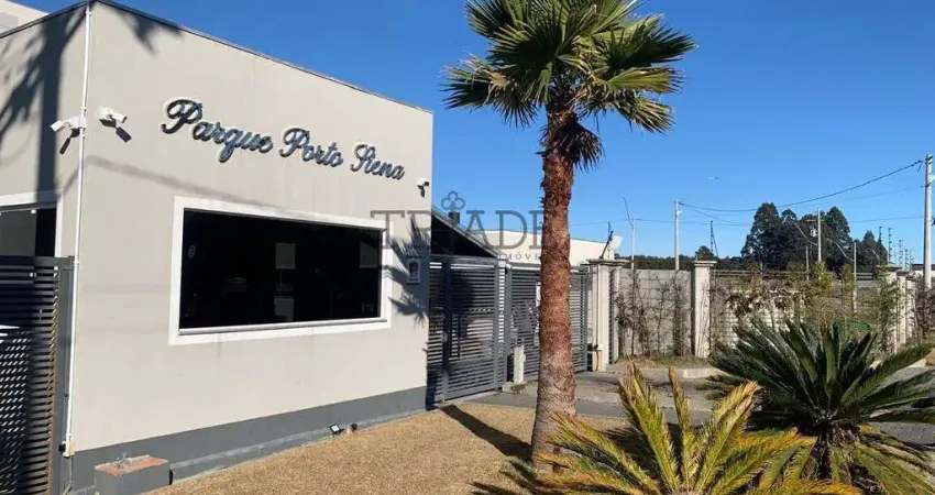 Apartamento com 2 quartos à venda no Desvio Rizzo, Caxias do Sul