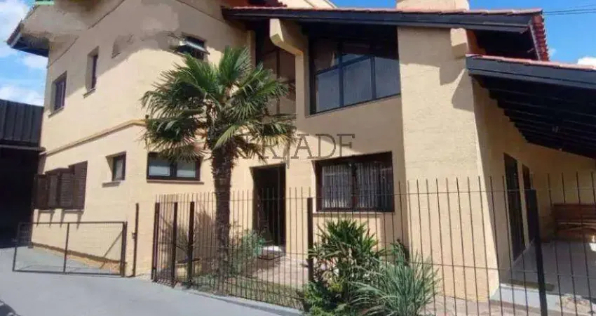 Casa comercial para alugar no Desvio Rizzo, Caxias do Sul 