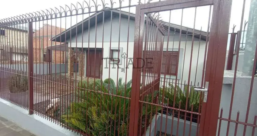 Casa com 3 quartos à venda em Serrano, Caxias do Sul