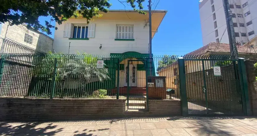 Casa com 3 quartos à venda no Centro, Caxias do Sul