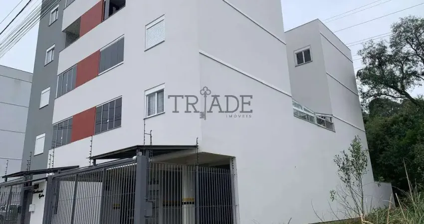 Apartamento com 2 quartos à venda no São Luiz, Caxias do Sul