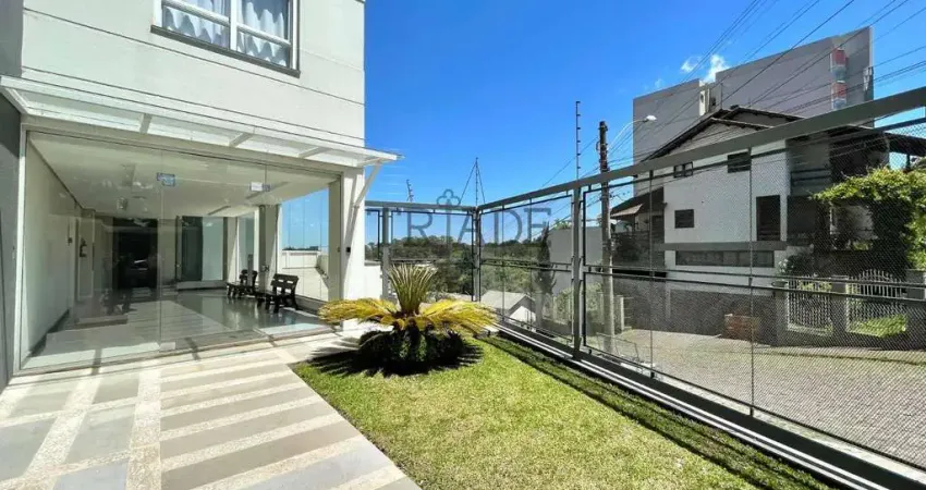 Apartamento com 2 quartos à venda no Desvio Rizzo, Caxias do Sul