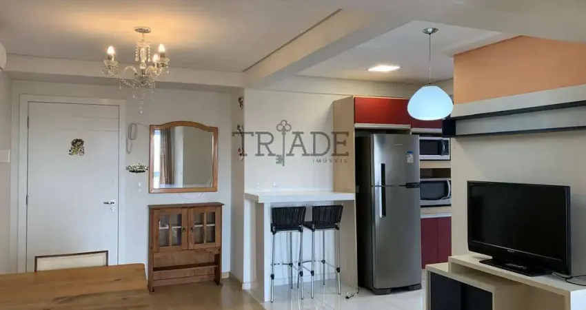 Apartamento com 2 quartos à venda na Nossa Senhora de Lourdes, Caxias do Sul 