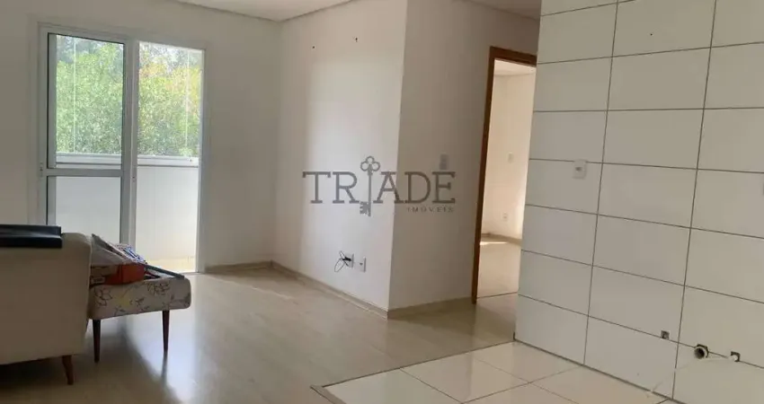 Apartamento com 2 quartos para alugar no São Luiz, Caxias do Sul