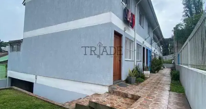 Casa para alugar na Cidade Nova, Caxias do Sul