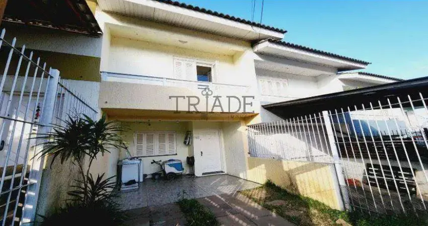 Casa com 2 quartos à venda no Santa Lúcia do Piaí, Caxias do Sul