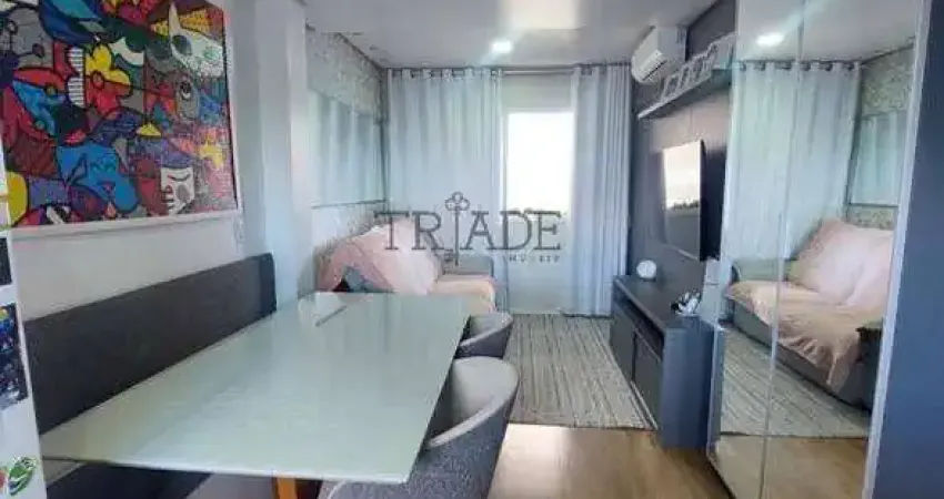 Casa com 2 quartos à venda no Salgado Filho, Caxias do Sul