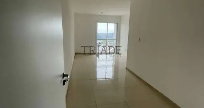 Apartamento com 2 quartos à venda no Salgado Filho, Caxias do Sul