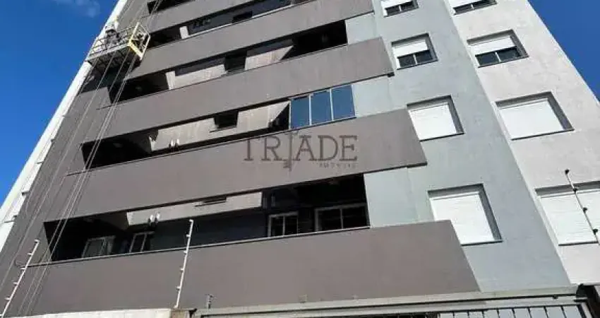 Apartamento com 2 quartos à venda no Santa Fé, Caxias do Sul