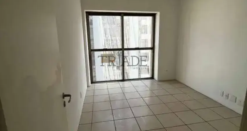 Sala comercial com 4 salas à venda no Centro, Caxias do Sul