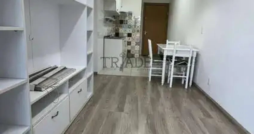 Apartamento com 2 quartos à venda no De Lazzer, Caxias do Sul