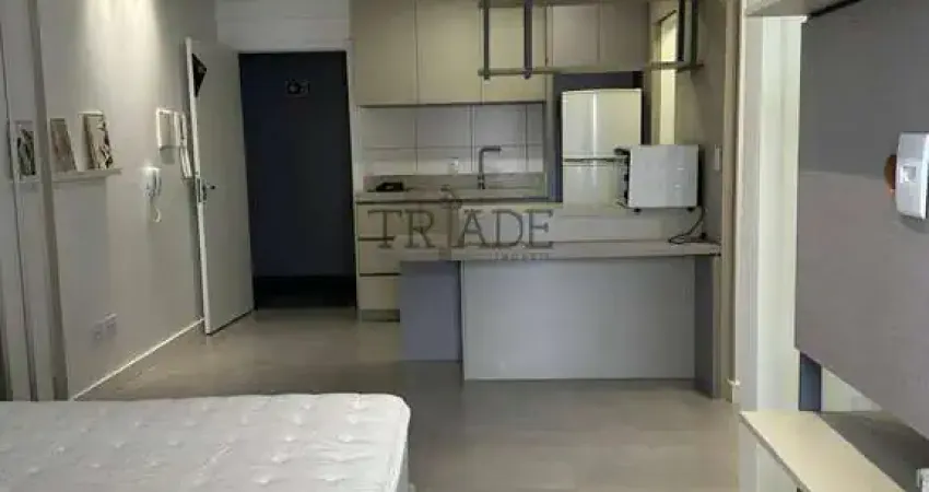 Apartamento com 1 quarto para alugar na Nossa Senhora de Lourdes, Caxias do Sul
