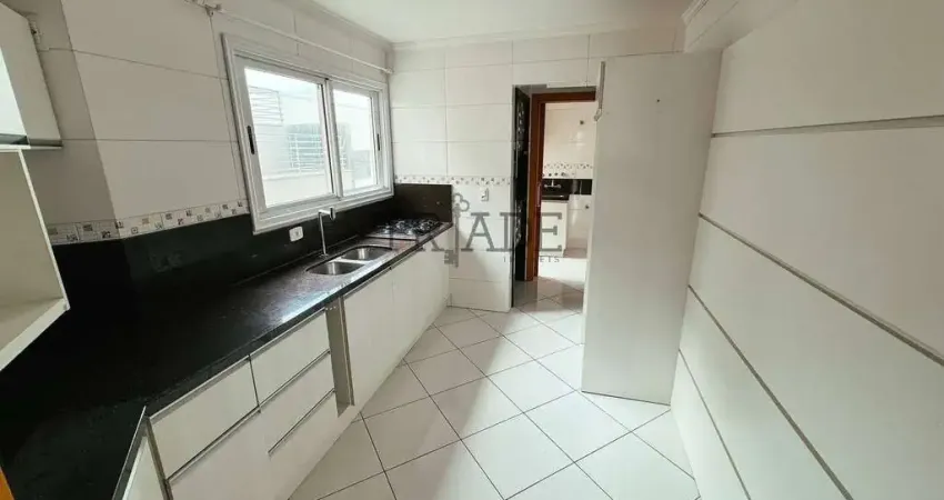 Apartamento com 3 quartos à venda no Centro, Caxias do Sul 