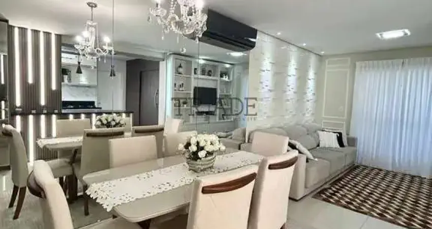 Apartamento com 2 quartos à venda no Jardim América, Caxias do Sul