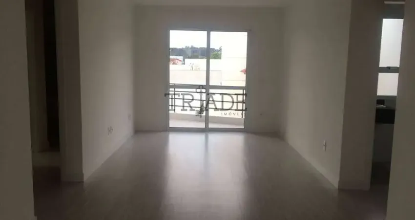 Apartamento com 2 quartos à venda no Desvio Rizzo, Caxias do Sul 