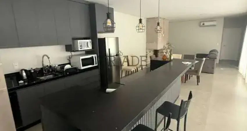 Casa à venda no São Luiz, Caxias do Sul