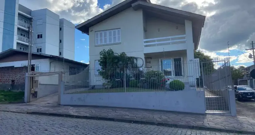 Casa com 3 quartos à venda no Sagrada Família, Caxias do Sul