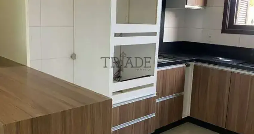 Casa com 3 quartos à venda no Forqueta, Caxias do Sul 