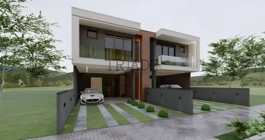 Casa com 3 quartos à venda no Panazzolo, Caxias do Sul