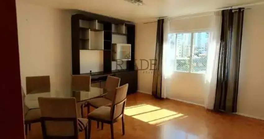 Apartamento com 2 quartos à venda no Panazzolo, Caxias do Sul