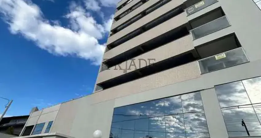 Apartamento com 3 quartos à venda no Sanvitto, Caxias do Sul 