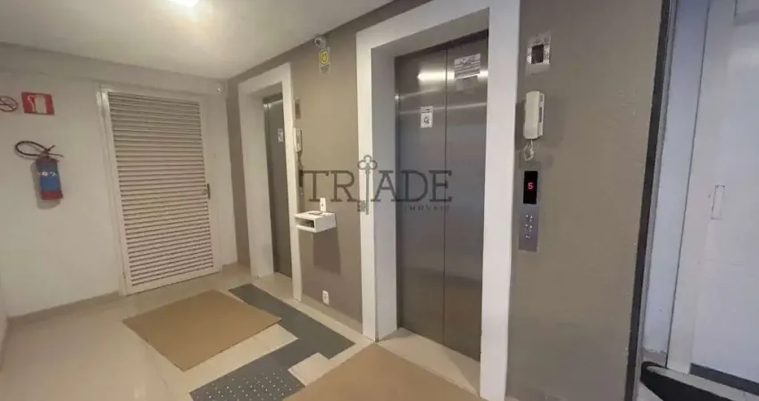Apartamento com 2 quartos para alugar no Santa Catarina, Caxias do Sul