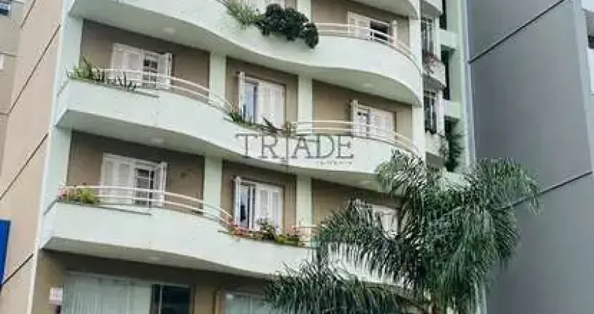 Sala comercial com 5 salas para alugar no Centro, Caxias do Sul 