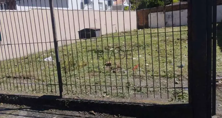 Terreno à venda no Madureira, Caxias do Sul 