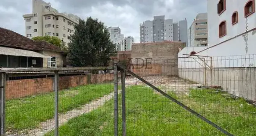 Terreno à venda no Panazzolo, Caxias do Sul