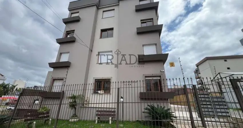 Apartamento com 3 quartos à venda no Jardim América, Caxias do Sul