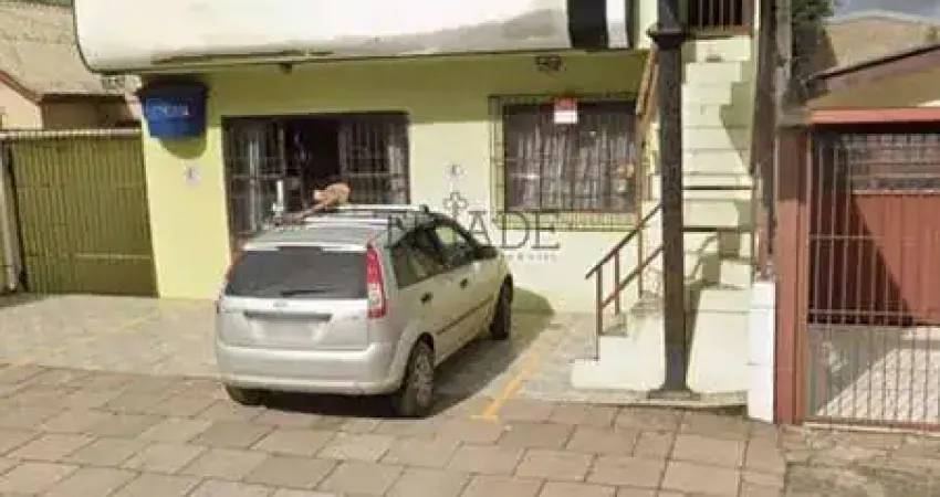 Sala comercial com 4 salas para alugar no Santa Lúcia do Piaí, Caxias do Sul