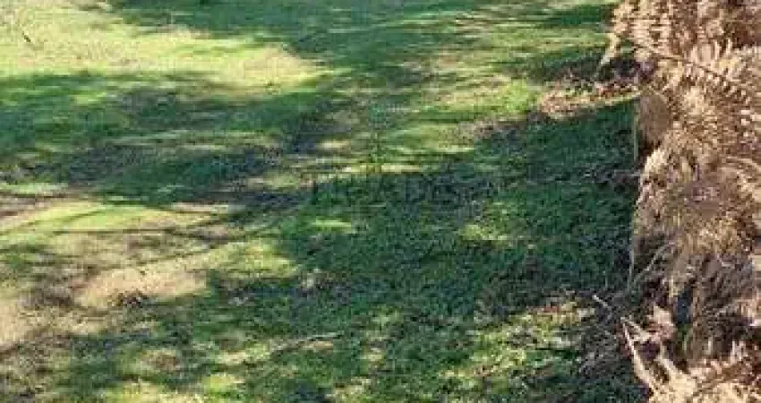 Terreno à venda na Bela Vista, Caxias do Sul 