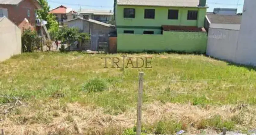 Terreno à venda no Desvio Rizzo, Caxias do Sul