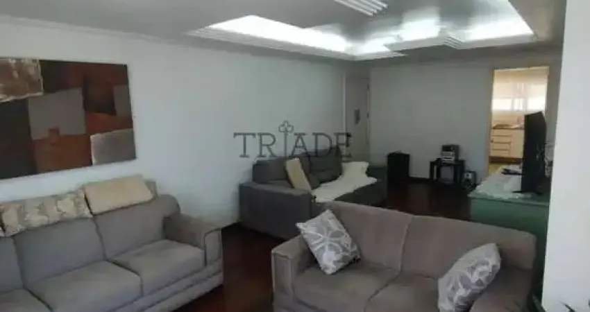 Apartamento com 2 quartos à venda no Madureira, Caxias do Sul