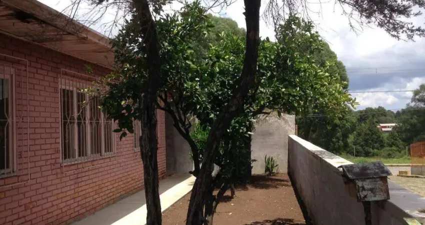 Casa com 3 quartos à venda no Mariland, Caxias do Sul 