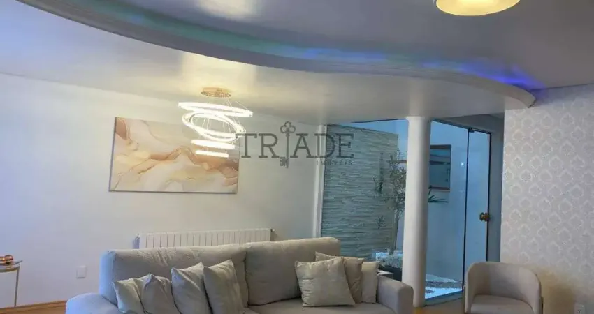 Casa com 4 quartos à venda no Vinhedos, Caxias do Sul 