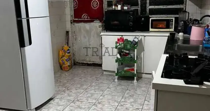 Casa com 3 quartos à venda no Panazzolo, Caxias do Sul 