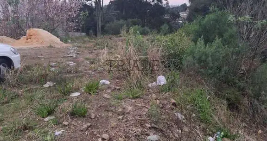 Terreno à venda no Desvio Rizzo, Caxias do Sul 