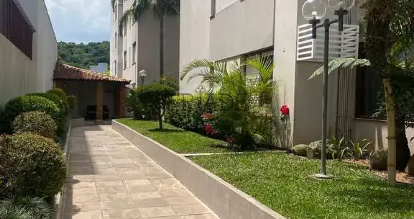 Apartamento com 3 quartos à venda na Nossa Senhora de Lourdes, Caxias do Sul 