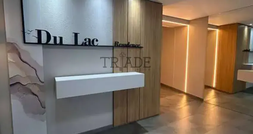 Apartamento com 1 quarto à venda na Nossa Senhora de Lourdes, Caxias do Sul