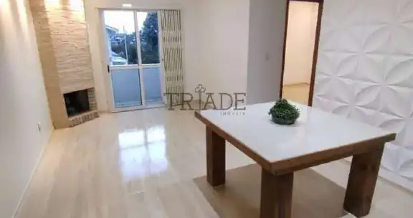 Apartamento com 2 quartos à venda no São Luiz, Caxias do Sul