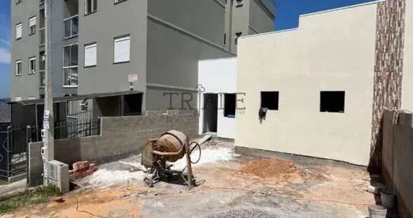 Casa com 3 quartos à venda na Nossa Senhora das Graças, Caxias do Sul