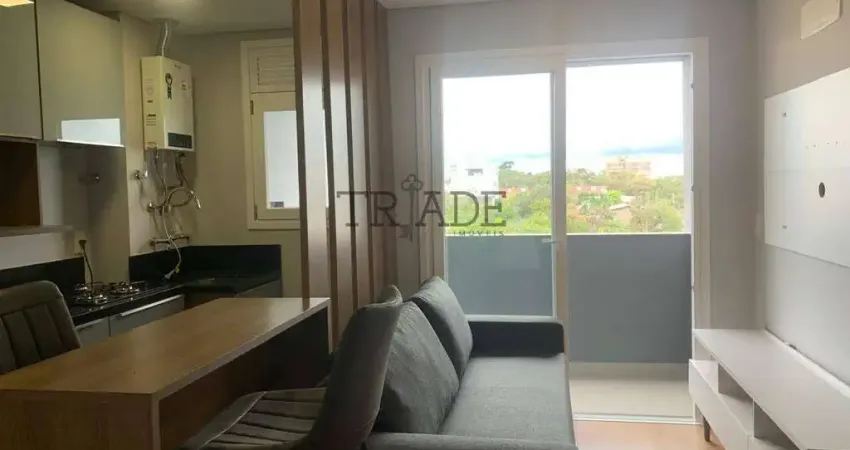 Apartamento com 2 quartos à venda no Panazzolo, Caxias do Sul 